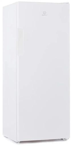 Морозильная камера Indesit DSZ 4150 белый фото 2