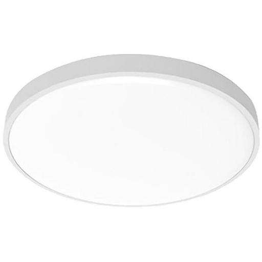 Светильник Yeelight Умный потолочный светильник Yeelight C2001C450 Ceiling Light -450мм YLXD036 (CN) (C2001C450) (204633) фото 1