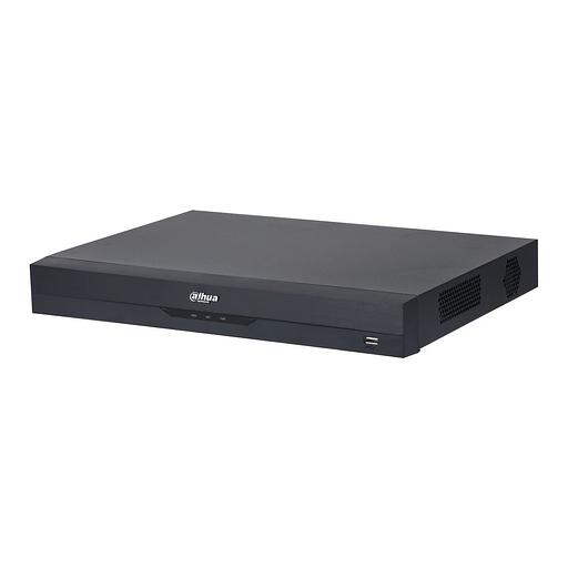 Видеорегистратор Dahua DH-XVR5216AN-4KL-I3 фото 1