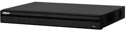 Видеорегистратор Dahua DH-XVR5232AN-I3 фото 1