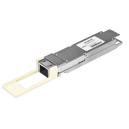 Модуль SFP SNR SNR-QSFP+SR4 фото 1