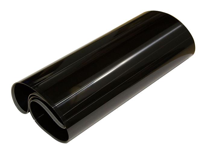 Лента переноса Cet CET6265 (D039-6029) для Ricoh Aficio MPC2030/2050/2051/2530/2550/2551 фото 1