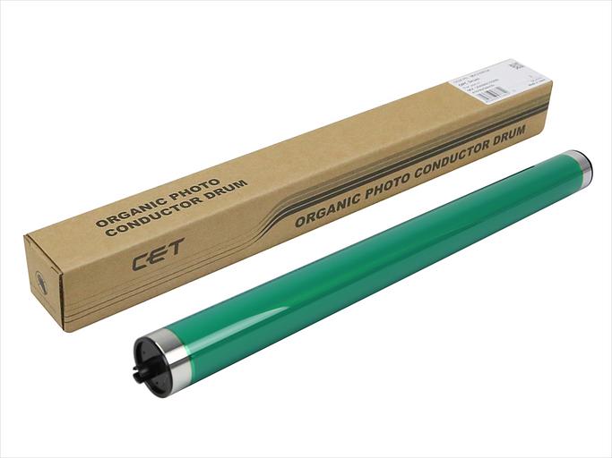 Барабан Cet CET7664 для Sharp MX-2600N/3100N/4100N/5000N/4101N/5001N 100000стр. фото 1
