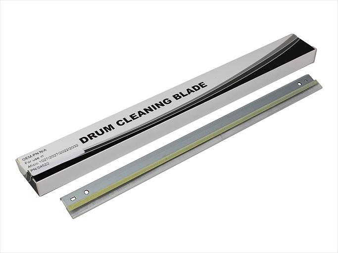 Ракель Cet CET4522 для Ricoh Aficio 1022/1027 фото 1