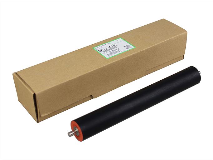 Вал резиновый Cet CET6739 (M012-4253) для Ricoh Aficio SP3400SF/SP3410SF/SP3500SF/SP3510SF фото 1