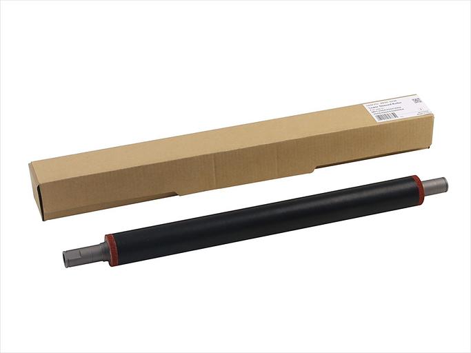 Вал резиновый Cet CET221001 (AE02-0238) для Ricoh MPC2004/3004/4504/6004 фото 1