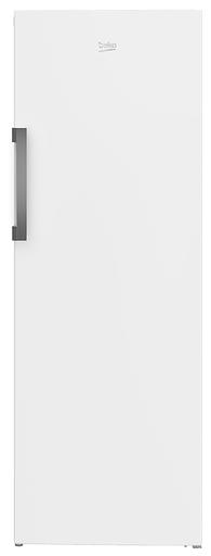 Морозильная камера Beko B1RFNK292W белый фото 1