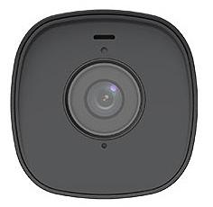 Камера Uniview Видеокамера IP цилиндрическая, 1/2.7" 4 Мп КМОП @ 30 к/с, ИК-подсветка до 80м., LightHunter 0.003 Лк @F1.6, объектив 6.0 мм, WDR, 2D/3D DNR, Ultra 265, H.265, H.264, MJPEG, 3 потока, 2 (два) в (IPC2314SB-ADF60KM-I0) фото 1