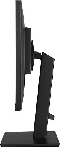 Монитор Asus 27" Gaming VA27DQSB IPS 1920x1080 250cd/m2 16:9 фото 5