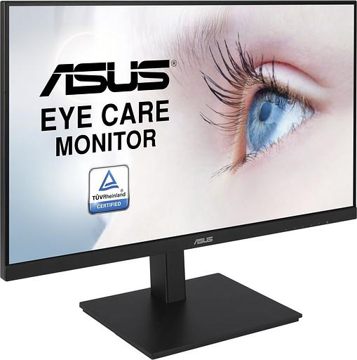 Монитор Asus 27" Gaming VA27DQSB IPS 1920x1080 250cd/m2 16:9 фото 8