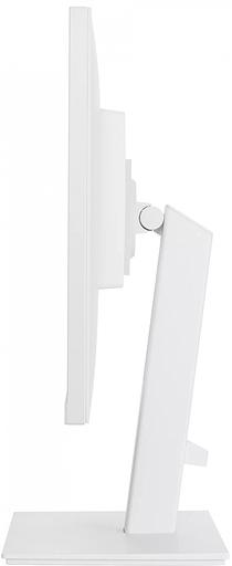 Монитор Asus 27" VA27DQSB-W белый IPS LED 5ms 16:9 матовая 1000:1 250cd 178гр/178гр 1920x1080 D-Sub фото 2