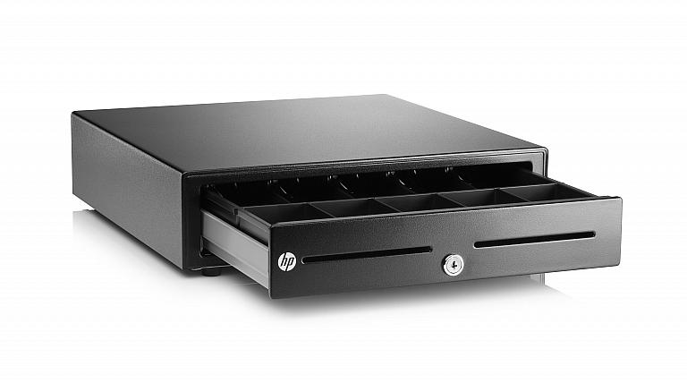 Накладка на стык крышки Legrand 63800175мм белый (упак.:50шт) фото 1