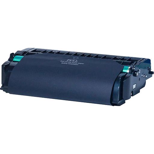 Тонер-картридж NV Print NV-SP330H фото 1