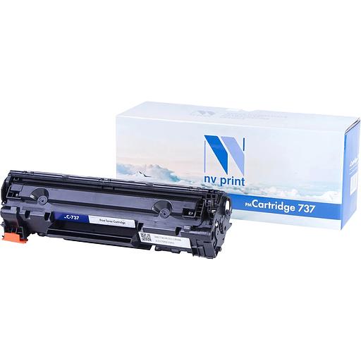 Набор NV Print NV-737-SET2 фото 1