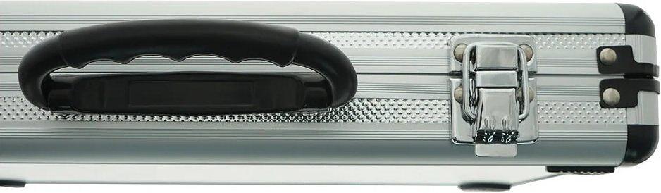 Набор фрез Sturm! 9016-RB-S35 d(посад.)=8мм (фрезеры) (упак.:35шт) фото 5