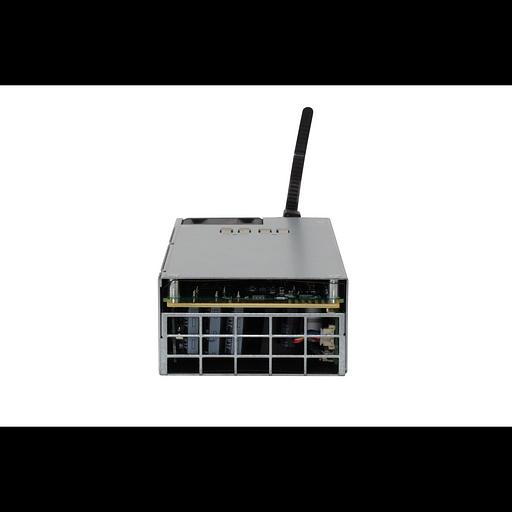 Блок питания SNR PSU 800W Hot-Swap Power Supply for 2U Servers (GC800PMP) фото 3