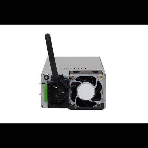 Блок питания SNR PSU 550W Hot-Swap Power Supply for 2U Servers (GC550PMP) фото 2