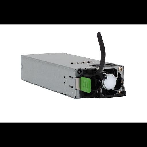 Блок питания SNR PSU 1600W Hot-Swap Power Supply for 2U Servers (GC1600PMP) фото 1