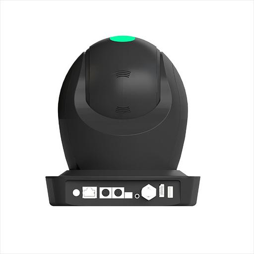 Камера model: 12X optical zoom PTZ camera with SDIFull HD with HDMI/3G-SDI/LAN interface, 12X Optical Zoomf=3.9~46.1mm,narrow-angle 6.3°,wide-angle72.5°,F number:F1.8 ~ F2.4support Tally (RGB12X-PTZ-TLY) фото 2