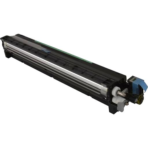 Блок проявки для моделей IMC2000-2500: желтый Ricoh D0BK3003 фото 1