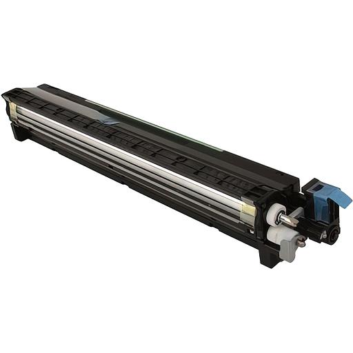 Блок проявки для моделей IMC2000-2500: черный Ricoh D0BK3000 фото 1