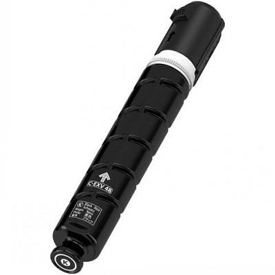 Тонер Canon 9106B002 фото 1