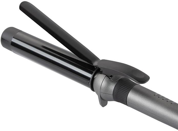Щипцы Redmond RCI-2334 покрытие:керамико-турмалиновое фото 2