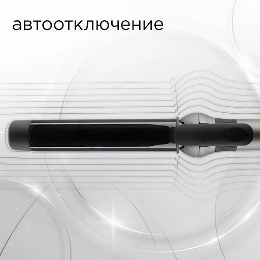 Щипцы Redmond RCI-2334 покрытие:керамико-турмалиновое фото 8