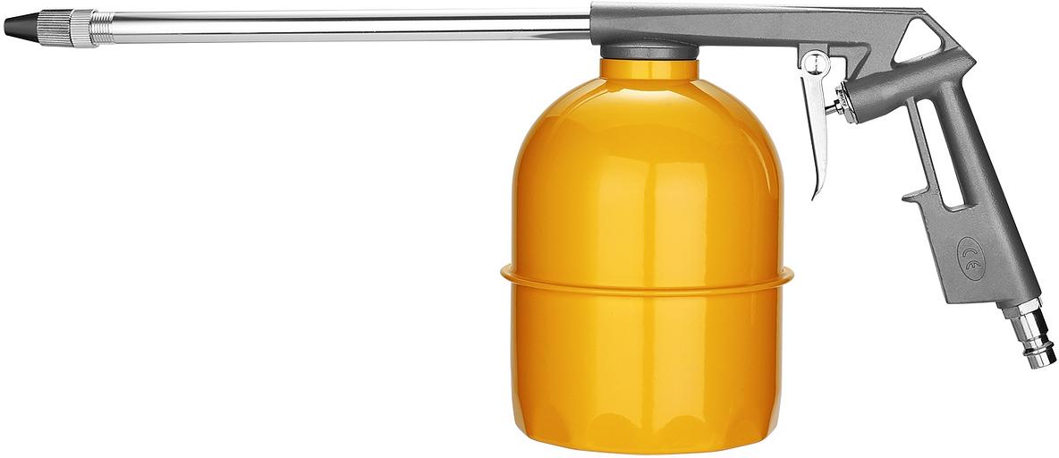 Набор пневмоинструмента Deko DKSG05 5 предметов фото 2