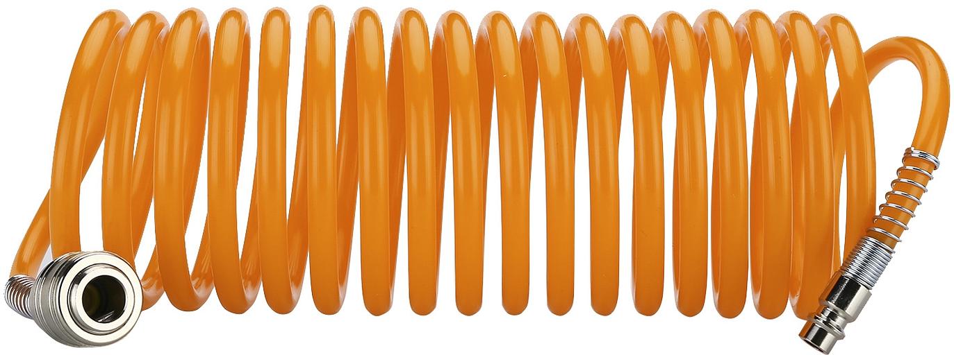 Набор пневмоинструмента Deko DKSG05 5 предметов фото 4