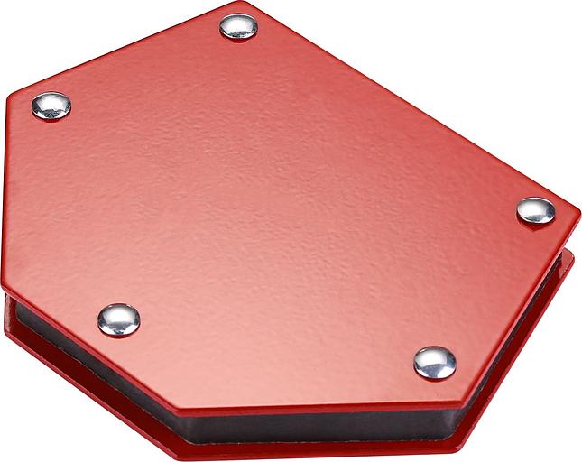 Магнитный угольник Deko DKMC5 500гр (065-0644) фото 1