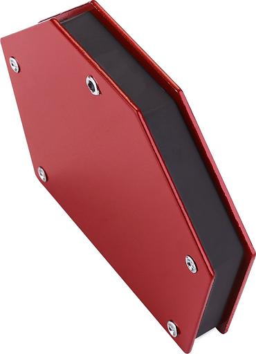 Магнитный угольник Deko DKMC5 500гр (065-0644) фото 2