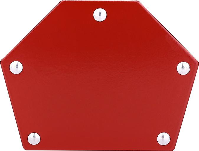 Магнитный угольник Deko DKMC5 500гр (065-0644) фото 4