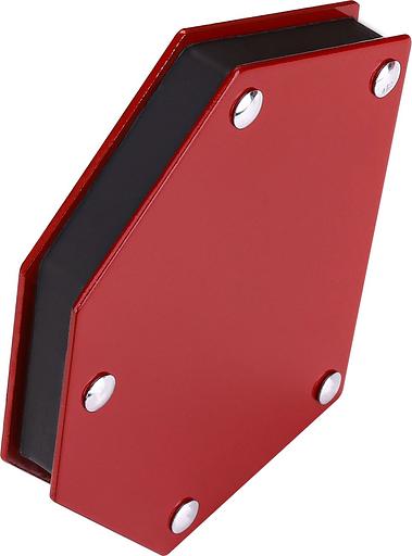 Магнитный угольник Deko DKMC5 500гр (065-0644) фото 5