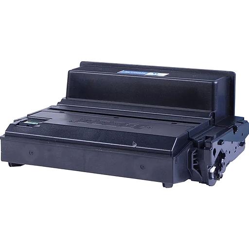 Тонер-картридж NV Print NV-MLTD203E фото 1