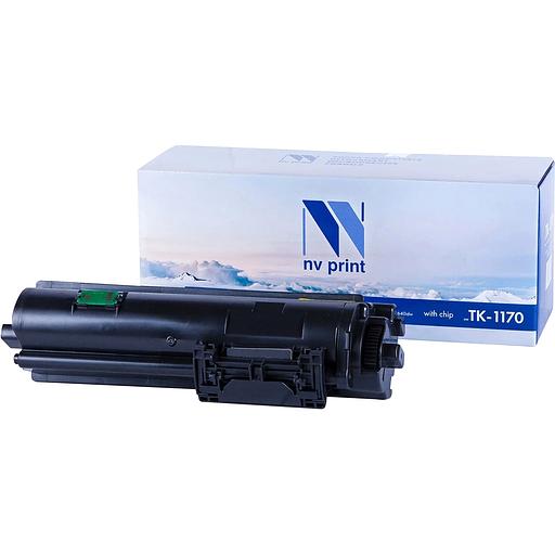 Набор NV Print NV-TK1170-SET2 фото 1