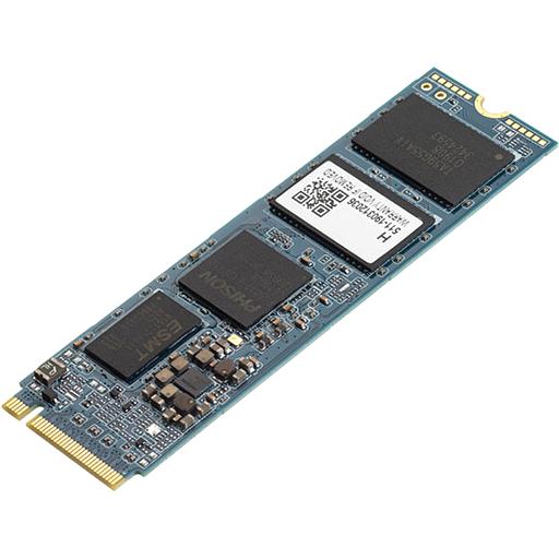 Твердотельный накопитель Foxline FLSSD256M80E13TCX5SE фото 1