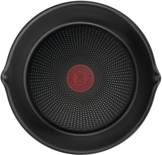 Набор посуды Tefal L7629453 4 предмета (2100125137) фото 2