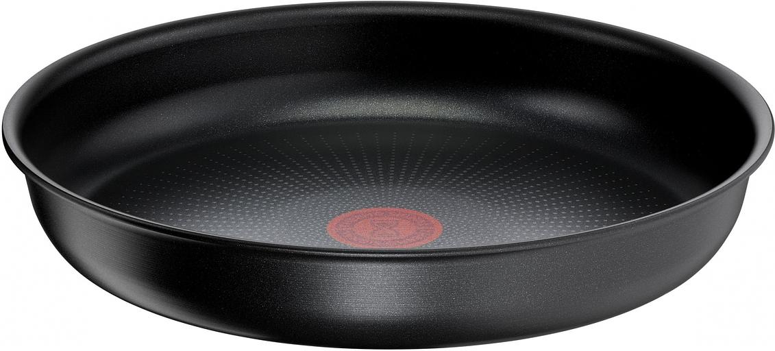 Набор посуды Tefal L7629453 4 предмета (2100125137) фото 4