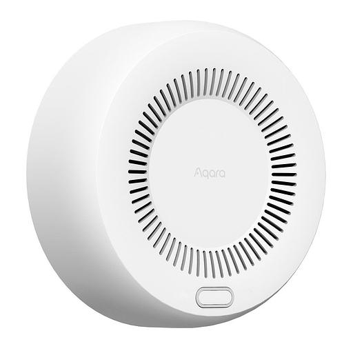 Датчик утеч.газ. Aqara Smart Natural Gas Detector (JT-BZ-03AQ/A) фото 4