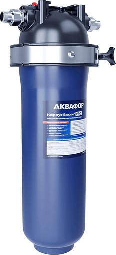 Корпус Аквафор Викинг Pro фото 3