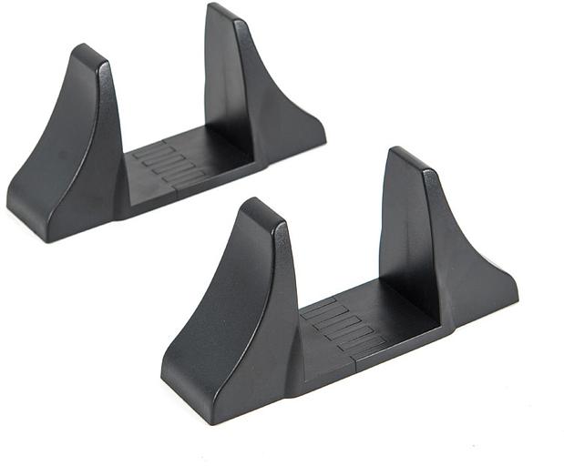 (490) Бастион SKAT-UPS 6000ВА/5400Вт RACK 2U/On-Line/16хАКБ(80Ач)/220В/SNMP slot/5 л.г./МИНПРОМТОРГ реестр (SKAT-UPS 6000 RACK) фото 10