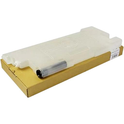 УЗЕЛ СБОРА ТОНЕРА DC 250, 50K Xerox 008R12990 фото 3