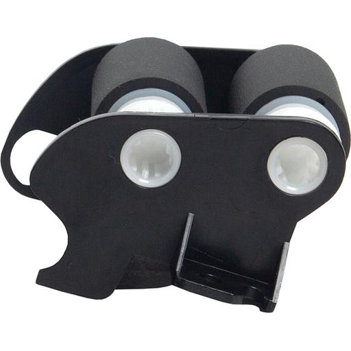 УЗЕЛ ПОДАЧИ Ph3052/3260, WC3215/3225 Xerox 130N01760 фото 1