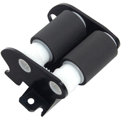 УЗЕЛ ПОДАЧИ Ph3052/3260, WC3215/3225 Xerox 130N01760 фото 2