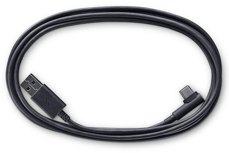 Графический планшет Wacom PTH-860-N фото 10