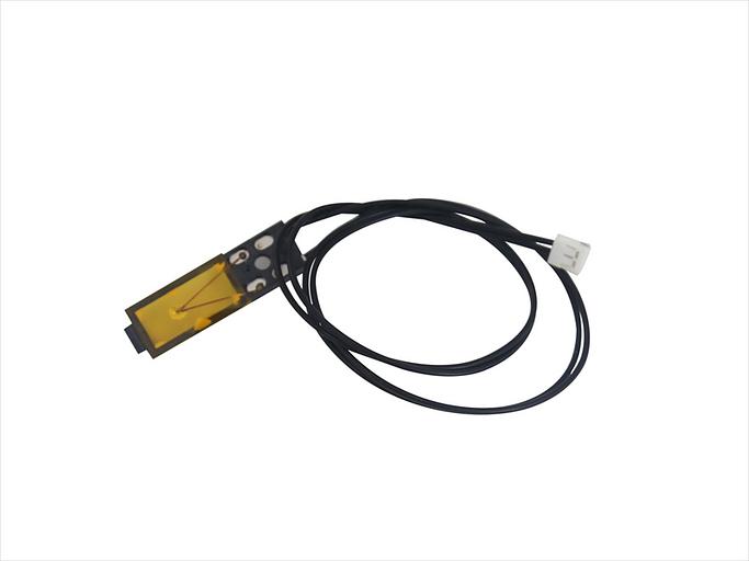 Термистор CET CET531004 фото 1