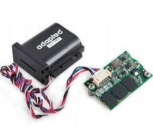 Модуль флеш-памяти AFM700 2275400-R ADAPTEC фото 1