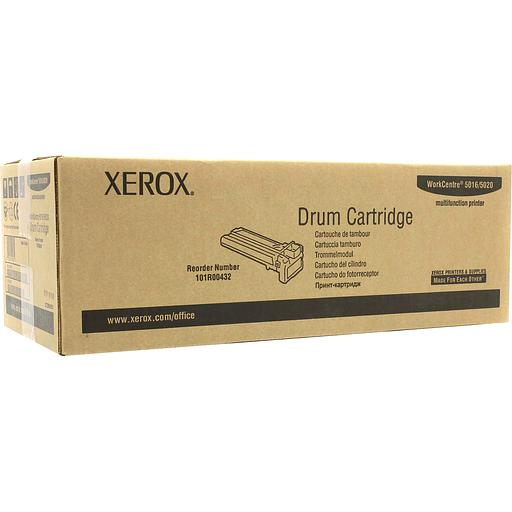 Принт-картридж Xerox 101R00432 фото 1