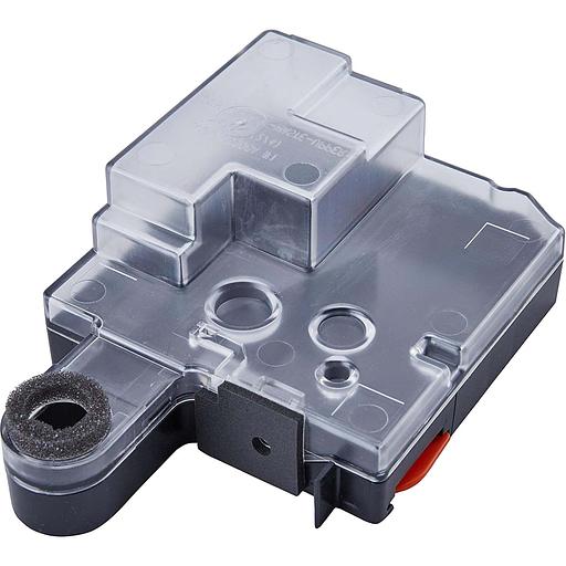 Ролик переноса Xerox 115R00116 фото 1